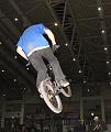 T-20140131-165901_IMG_0823-Fa