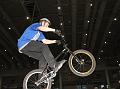 T-20140131-165934_IMG_0826-Fa