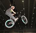 T-20140131-170012_IMG_0827-Fa
