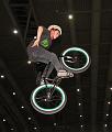 T-20140131-170046_IMG_0832-Fa