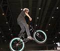 T-20140131-170046_IMG_0833-Fa