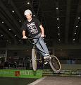 T-20140131-170053_IMG_0834-Fa