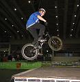 T-20140131-170116_IMG_0838-Fa