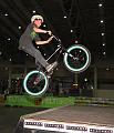 T-20140131-170224_IMG_0840-Fa