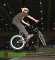 T-20140131-170224_IMG_0841-Fa