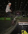 T-20140131-170347_IMG_0846-Fa