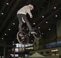 T-20140131-170347_IMG_0848-Fa