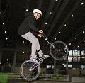 T-20140131-170413_IMG_0850-Fa