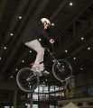 T-20140131-170413_IMG_0851-Fa