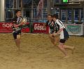 T-20140131-170754_IMG_1245-6a