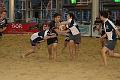T-20140131-170754_IMG_1246-6