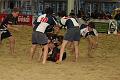 T-20140131-170758_IMG_1249-6
