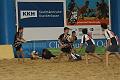 T-20140131-170816_IMG_1251-6