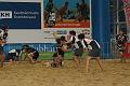 T-20140131-170818_IMG_1252-6