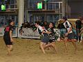 T-20140131-170848_IMG_1257-6a