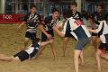 T-20140131-170920_IMG_1265-6