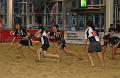 T-20140131-170946_IMG_1272-6a