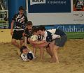 T-20140131-170950_IMG_1273-6a