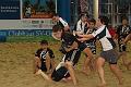 T-20140131-171010_IMG_1277-6