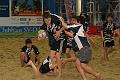 T-20140131-171010_IMG_1278-6