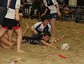 T-20140131-171018_IMG_1288-6a