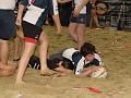 T-20140131-171020_IMG_1290-6a