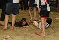 T-20140131-171022_IMG_1293-6a