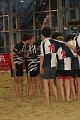 T-20140131-171056_IMG_1297-6