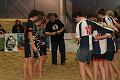 T-20140131-171112_IMG_1300-6