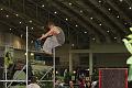 T-20140131-172024_IMG_1321-6