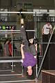 T-20140201-135618_IMG_1813-6