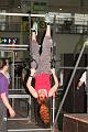 T-20140201-135649_IMG_1815-6