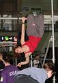 T-20140201-135906_IMG_1817-6a