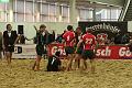 T-20140201-140349_IMG_1822-6