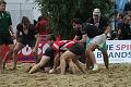 T-20140201-140400_IMG_1824-6
