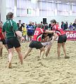 T-20140201-140422_IMG_1831-6a