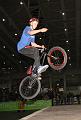 T-20140201-140659_IMG_4381-Fa
