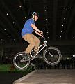 T-20140201-140707_IMG_4382-Fa