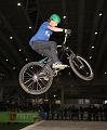 T-20140201-140717_IMG_4383-Fa