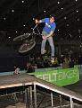 T-20140201-141044_IMG_4384-Fa