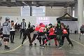 T-20140201-141219_IMG_1837-6