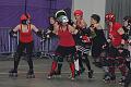 T-20140201-141242_IMG_1840-6