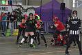 T-20140201-141245_IMG_1842-6