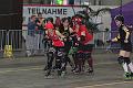 T-20140201-141246_IMG_1843-6