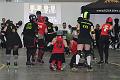 T-20140201-141307_IMG_1849-6
