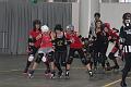 T-20140201-141359_IMG_1852-6