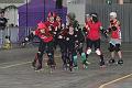 T-20140201-141408_IMG_1853-6