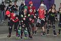 T-20140201-141425_IMG_1857-6