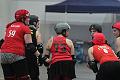 T-20140201-141536_IMG_1865-6
