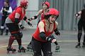 T-20140201-141600_IMG_1874-6